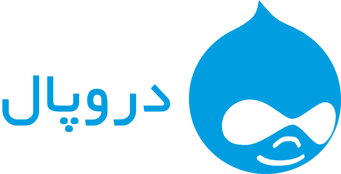 دروپال