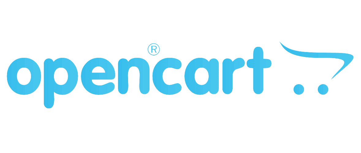 opencart
