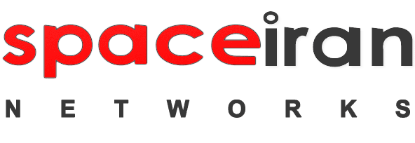 اسپیس ایران